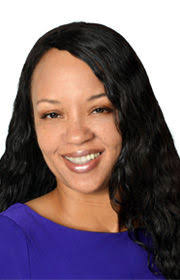 Interviews & Reviews