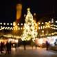 Christmas Lights On Event event image