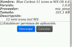 Bidi aparentemente es igual de sencilla, sobre todo si caes en la cuenta de que lo primero que ves al yo tengo instalada. Tutorial Guia Para Descargar Temas Aplicacion Juego Por Medio Del Codigo Qr Barcode Con Imagenes Jhon0109