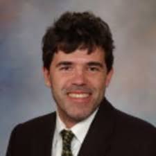 Dr. Katrina Pedersen, MD