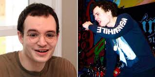 Musician's Shooting Death Leads To Murder Charges For 20-Year-Old Capital  Region Man