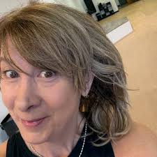 How does Disney know who to kick out for the after hours or for Disney  after dark? We used to go before Covid and those staying at any resort had  extra hours