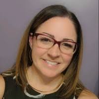 100+ "Alnutt" profiles