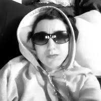 10+ "Kourtney Mitchell" profiles