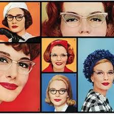 Dana Pinkston's Instagram, Twitter & Facebook