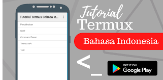 Check spelling or type a new query. Download Tutorial Termux Bahasa Indonesia Free For Android Tutorial Termux Bahasa Indonesia Apk Download Steprimo Com
