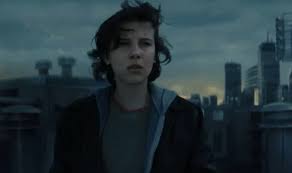 You can also download full movies from moviesjoy and watch it later if you want. Godzilla King Of The Monsters Streaming Can You Watch Godzilla Movie Online Legally Films Entertainment Express Co Uk