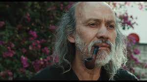 Video portrait: the legacy of Germán Bringas, "father of Mexican  experimental music”