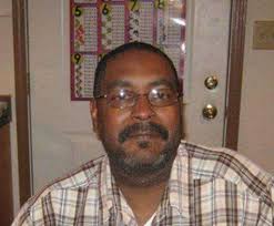 Ronald Leroy Nared Sr. Obituary August 6, 2022