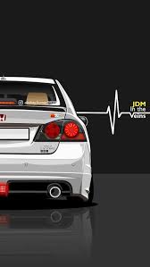 Collection by kevin • last updated 3 weeks ago. Honda Civic Wallpaper Honda Civic Honda Jdm