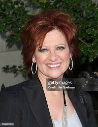 Actor Joe Scanio attends rehersals for "My Big Gay Italian Wedding"... News  Photo