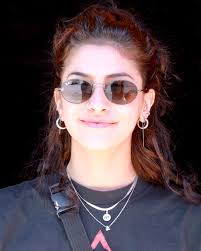 The Toronto Portrait Project (@thetorontoportrait) • Instagram photos and  videos