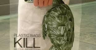 Graphic Design Inspiration Resources Freebies Ucreative Com Shopping Bag Design Creative Packaging Green Marketing