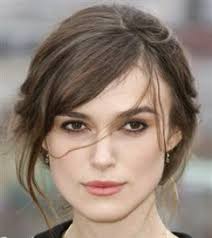 Top 10 cărți historical-romance cu mult umor