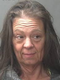 Three arrested in Henry County burglary