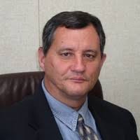 80+ "Infantino" profiles