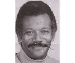 Albert Harris Obituary (1930