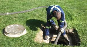Preparing Your Home For Sale Get A Septic Inspection Mcrae S Septic Tank Power Sweeping Services