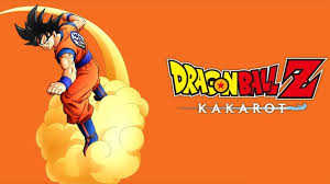 Kakarot, bandai namco, xbox one, 7722674221092 Dragon Ball Z Kakarot Cheats And Tips Ps4 And Xbox One