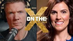 COLTON KYLE: Son of Chris & Taya Kyle, Operator of "American Sniper Brand" 