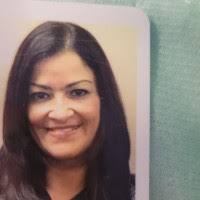 20+ "Bea Estrella" profiles