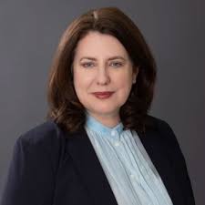 Data protection laws in Canada