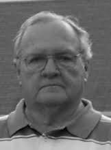 Obituary information for Eugene Beydler Shull, Sr.