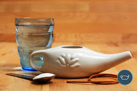 a guide to neti pots snorelab