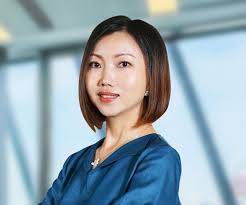 Allianz Asia Pacific