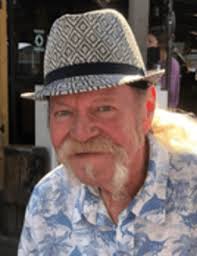 Francis "Lenny" L. Shaw, Jr.