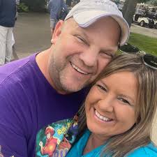 Friends: Sadly we just lost another classmate-Erin Lapp Hollins. May she  rest in peace😢