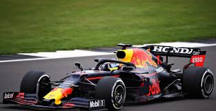 Share your creations with us @hondaracingf1 and have some fun! Rb16b To Undergo Major Change Rear Now Resembles Mercedes