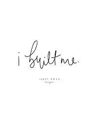 Black And White Cover Photos Quotes Pin On Adriana