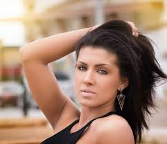 Amazing portraits of a good friend Nikon d810 24-70mm f2.8 Nigeria