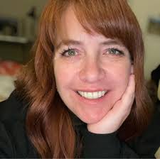 Train routes impacted around Lauterbrunnen?