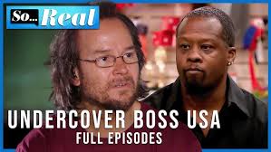 Episode 45: 50 Years in the Laundromat Industry with Marshall Williford