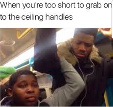 What Do You Mean There S A Shallow End Short Girl Problems Funny Short People Problems Short People Memes