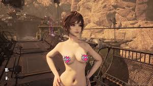 Эти фото Лиля Желёва взорвут твоё воображение о красоте