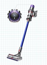 Dyson V11 Torque Drive Cord Free Vacuum