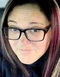 Mallory Ann's Instagram, Twitter & Facebook