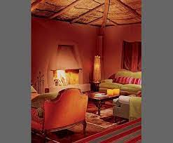 Find out the best tools for interior desgning adobe illustrator features interesting and atypical design ideas for all the spaces in your house like. Elements Of Adobe Architectural Digest