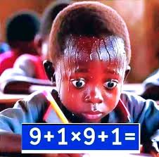 If you're right brained, you'll see a tree. If you're left brained, you'll  see two people holding hands.