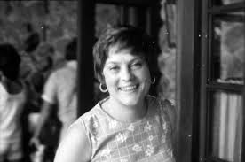 Ovarian cancer, 'the silent killer,' takes life of educator who fought it  'tooth and nail' (Life Stories)