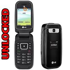 This score is based on our evaluation of. Top 10 Lg Phones Unlockeds Of 2021 Best Reviews Guide