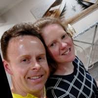 Justin Arnot Email & Phone Number