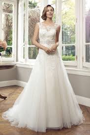 Mia Solano M1410z Aubrey Http Www Miasolano Com M1410z Aubrey Wedding Dresses Uk Bridal Wedding Dresses Wedding Dresses