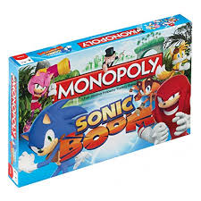 Monopoly es un juego de mesa sobre bienes inmuebles, actualmente producido por la empresa estadounidense hasbro. Comprar Instrucciones Monopoly Desde 8 71 Mr Juegos De Mesa