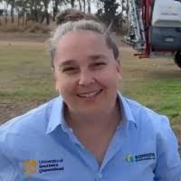 200+ "Baillie" profiles