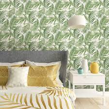 Discover the best removable wallpaper designs for your space! The Property Brothers Launch Scott Living Peel And Stick Wallpaper