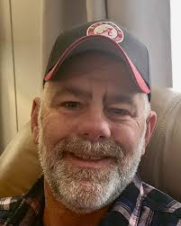 James Coffman Obituary September 6, 2024